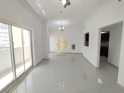 Book Now// Luxury And Specious// 1Bhk Flat Available For Family