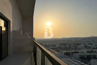 Brand New Duplex | Open Views | High ROI