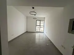 1BHK \ Brand new \ Spacious layout \ Second tenant \ Open view \ 2 bathrooms \ Built-in wardrobes \