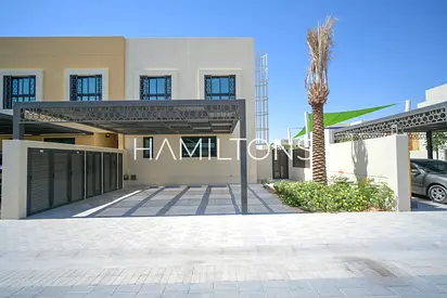 Refined Nature-Inspired Residence | Family Living with Contemporary Appeal | Resale