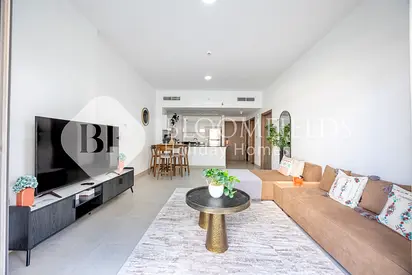 Primum Furnished | Long Term Rental | Spacious