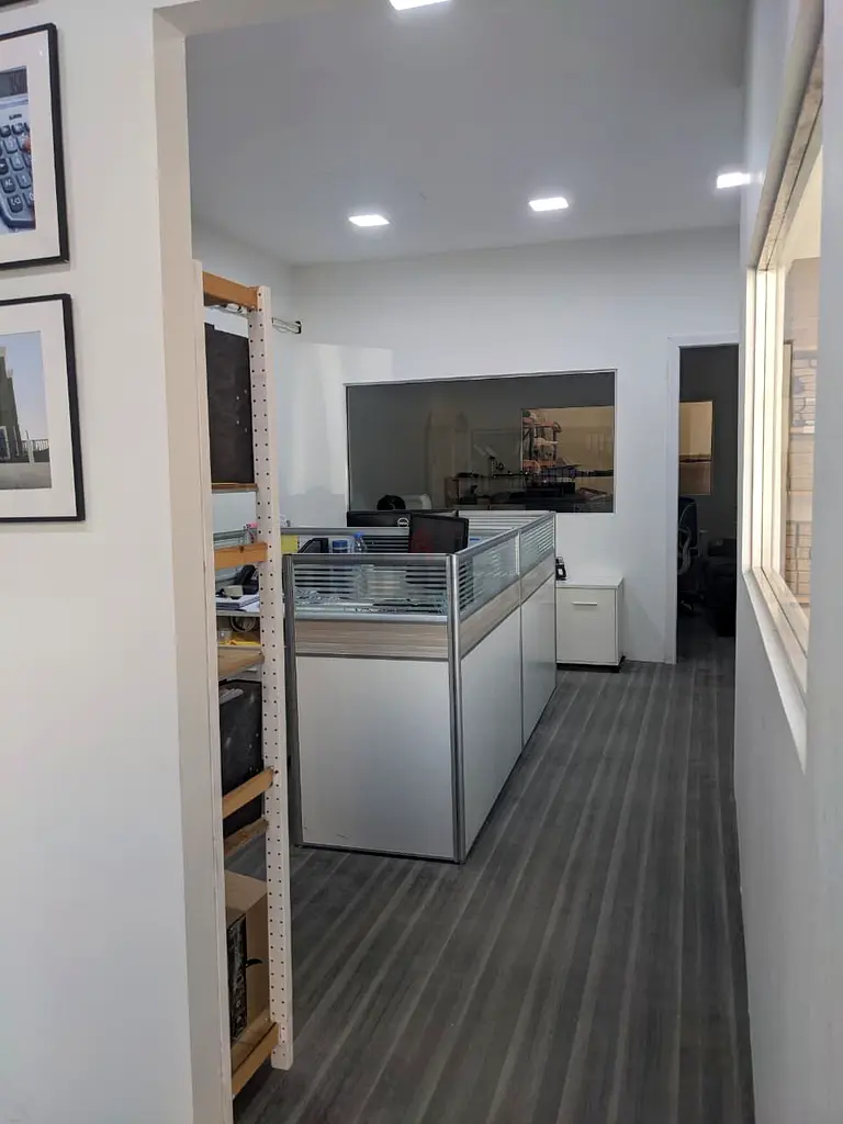 gallery-image