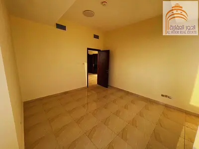 2BHK Apartment for Rent in ABBCO Tower | Parking Available