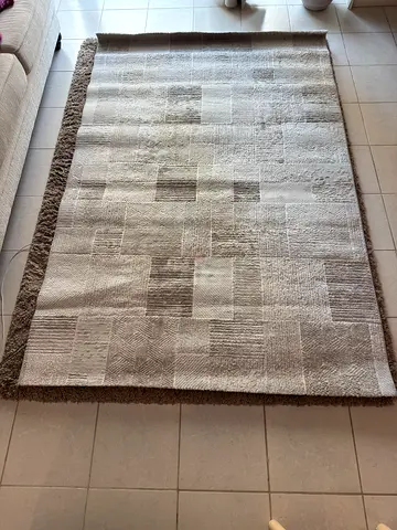 Fresh Carpet 230x150 Cm