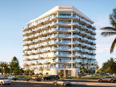 Best Deal | Prime Location | Iconic Structure