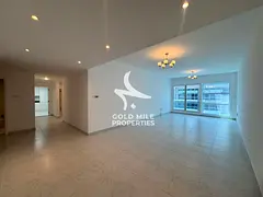 Chiller Free - 3+Maid - Close to Metro - Spacious Layout