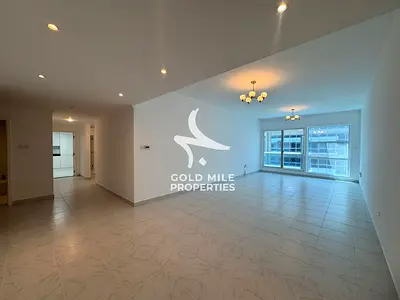 Chiller Free - 3+Maid - Close to Metro - Spacious Layout