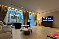5 Baths | Private Pool &amp; Gym | ResortStyle Living