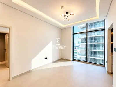 Premium Quality | Spacious | Prime Location