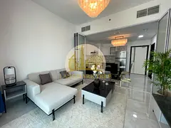 Furnished | Minutes away to Metro | Spacious 1 Bed
