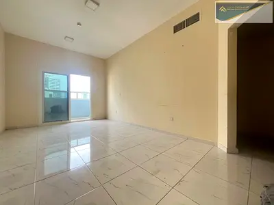 TODAY OFFER | 2 BHK APARTMENT WITH BALCONY ONLY FOR FAMILY JUST 42K AL MAJAZ 2