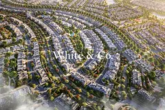 3BR G+1 | Premium Location | Mortgageable