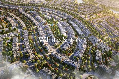 3BR G+1 | Premium Location | Mortgageable