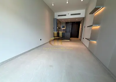 1 BHK Distress Deal Need Cash | Spacious Layout