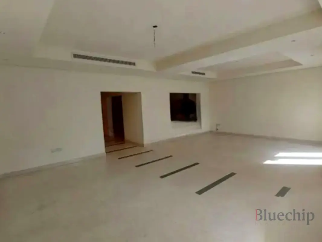 Investor Deal | Good Location | Well Maintained