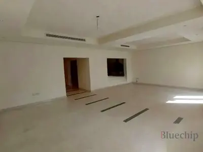 Investor Deal | Good Location | Well Maintained