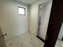 Elegant Brand New 4BR + Maid on Rent | New Community| Vacant | Ready to move in