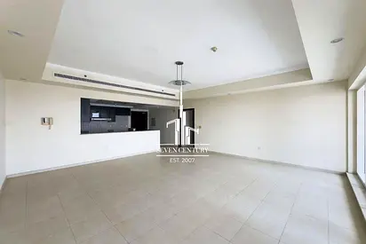 Stunning View | Spacious 1BR | Well-Maintained
