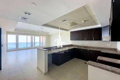 Stunning View | Spacious 1BR | Well-Maintained