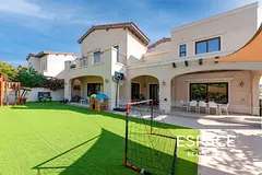 Stunning 7 BR | Private Home | Landscaped