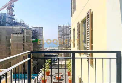 Available From 20th May | Furnished | Negotiable