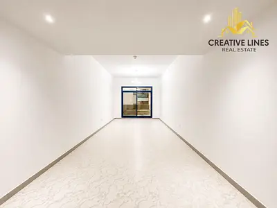 Ready 2BHK in Al Mamzar | Chiller Free | Best for Family Living