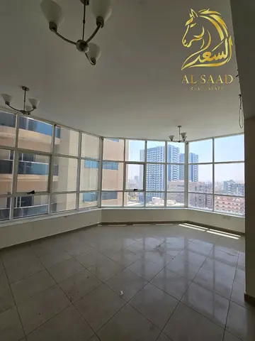 🔥 Luxury Living at an Unbeatable Price – Don’t Miss Out!