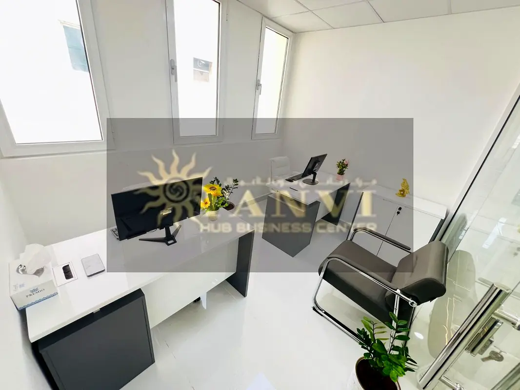 gallery-image