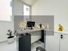 Fully Fitted Office |direct from Owner | near metro station