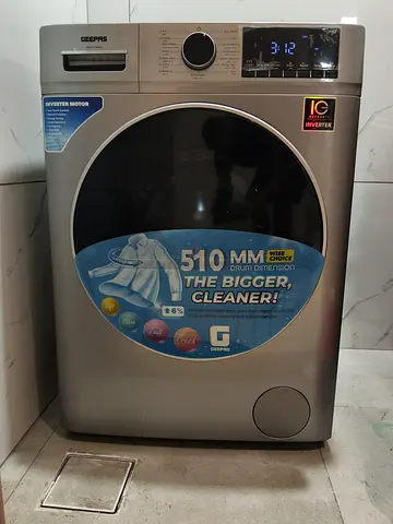 دبي ليوان