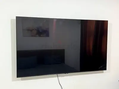Samsung TV