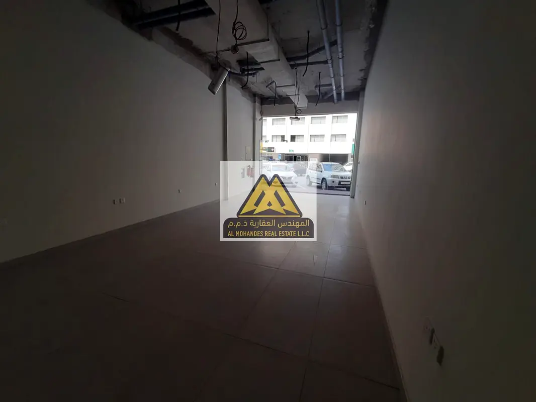 gallery-image