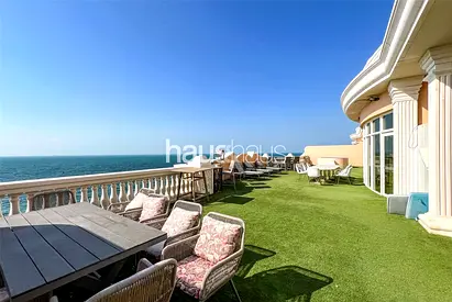 Stunning Views | Large Balcony | Motivated Seller