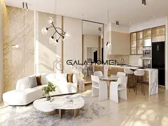 Prime Location Deal | Cash Discount | Luxury Living