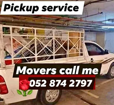 The Lakes Junk Removal  Shifting Services