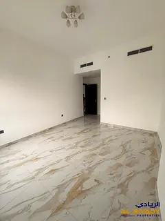 2BR Apartment | Barari Hills Residence | Balcony & Pool | Downtown View