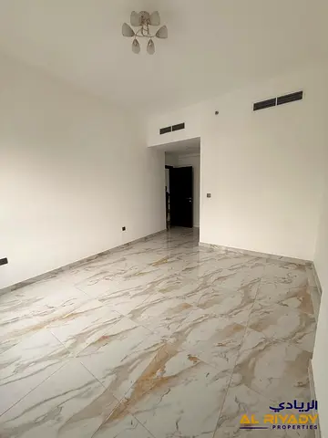 2BR Apartment | Barari Hills Residence | Balcony & Pool | Downtown View
