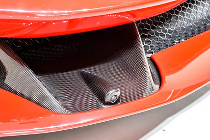 صورة مصغرة 16 لـ 2023 Ferrari SF90 SPIDER