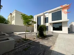 LUXURY BRAND NEW VILLA IN SEIH AL URAIBI !!!!