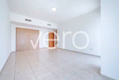 Huge Layout | Family Oriented | Burj Khalifa View