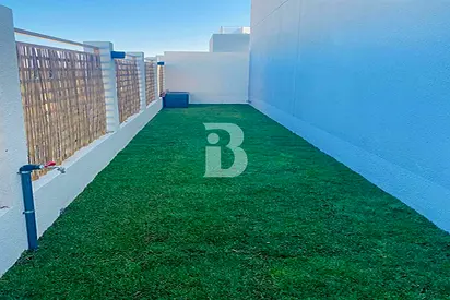 Vacant | Modern Layout | Best Price