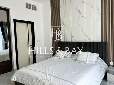 FULLY FURNISHED ll NEAR METRO ll VACANT