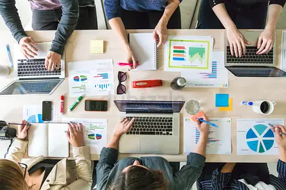 Expert IT AMC Services for Businesses