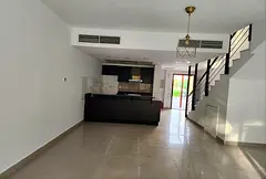 SPACIOUS | 2BR VILLA | SINGLE ROW | MASSIVE LAYOUT