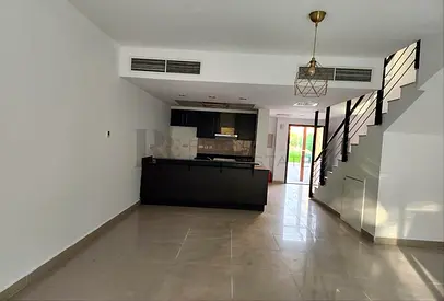 SPACIOUS | 2BR VILLA | SINGLE ROW | MASSIVE LAYOUT