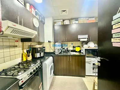 2BHK | VACANT SOON | FLEXIBLE CHEQUES