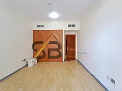 Prime Location Spacious 1BHK With All Facilities