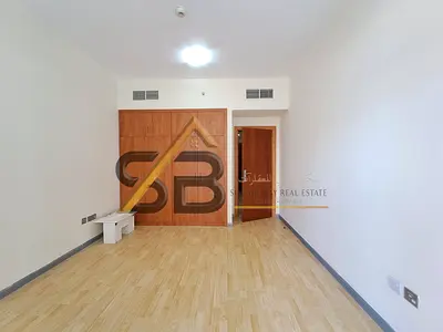Prime Location Spacious 1BHK With All Facilities