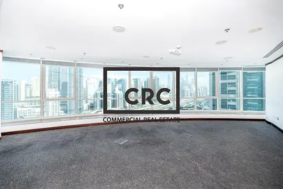 Metro Access| DMCC License| Fully Fitted
