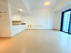 Spacious 1BHK | Family Community | Expo Village
